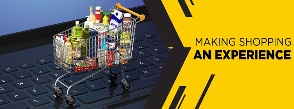 mycart.pk cover
