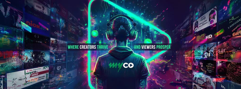 myco cover photo