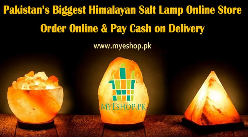 MyEshop.pk cover