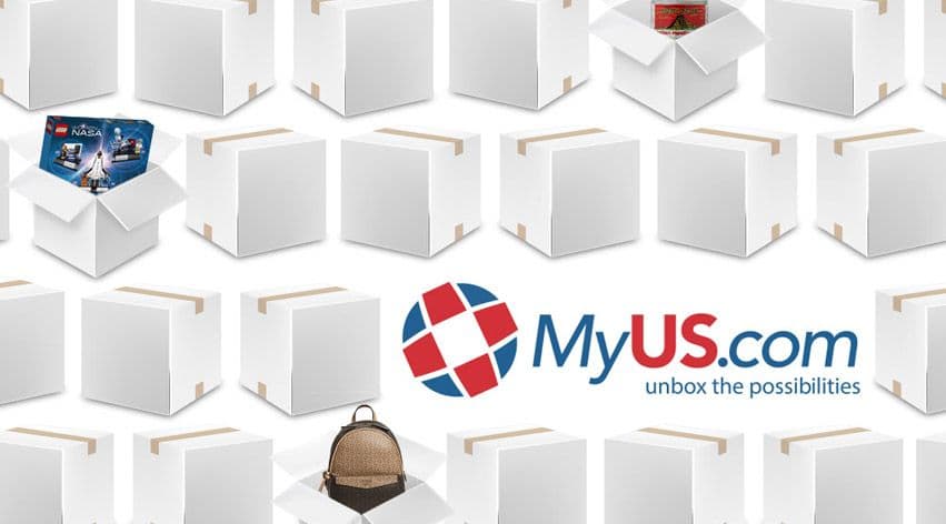 MyUS.com cover