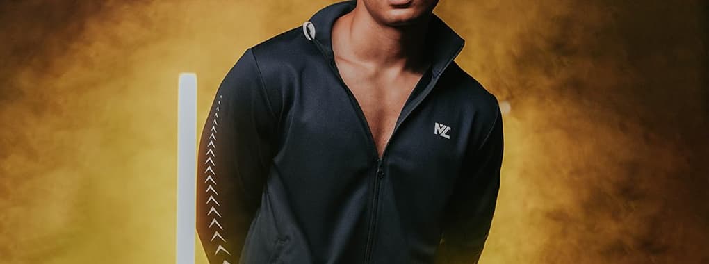 MZ Activewear cover
