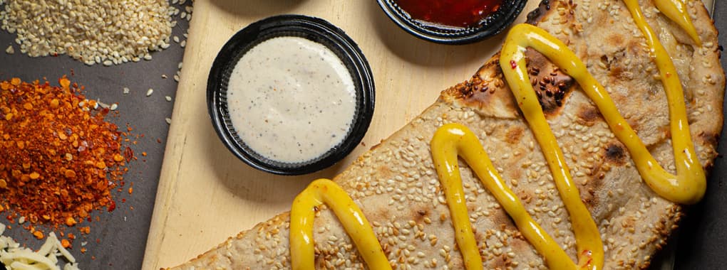 Naan Stop cover