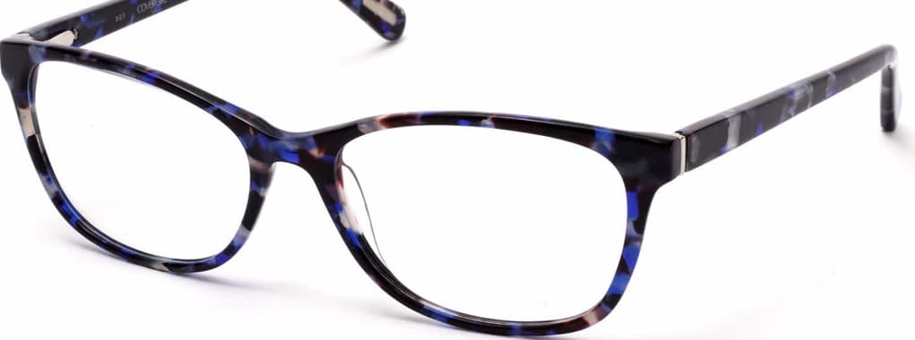 Nain Eyes Wear & Care cover
