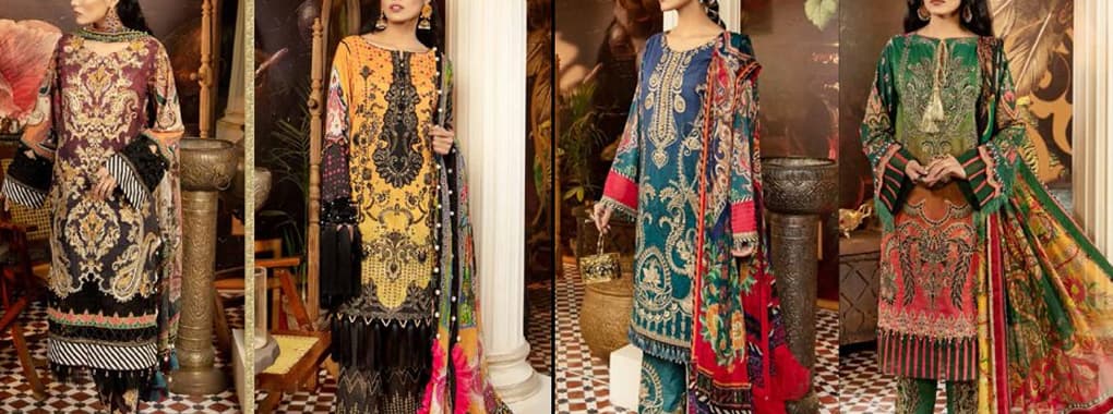 Nathas Fabrics cover