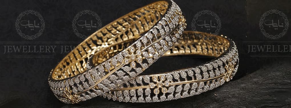 Nayab Jewellery  cover