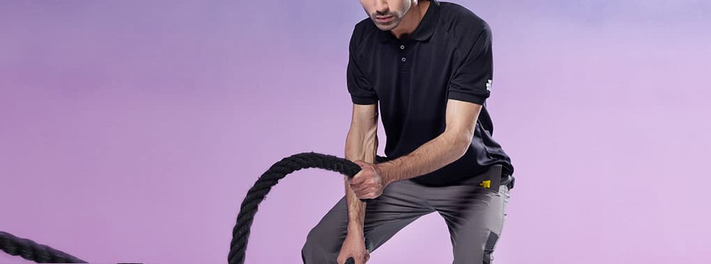 Nayzapk cover