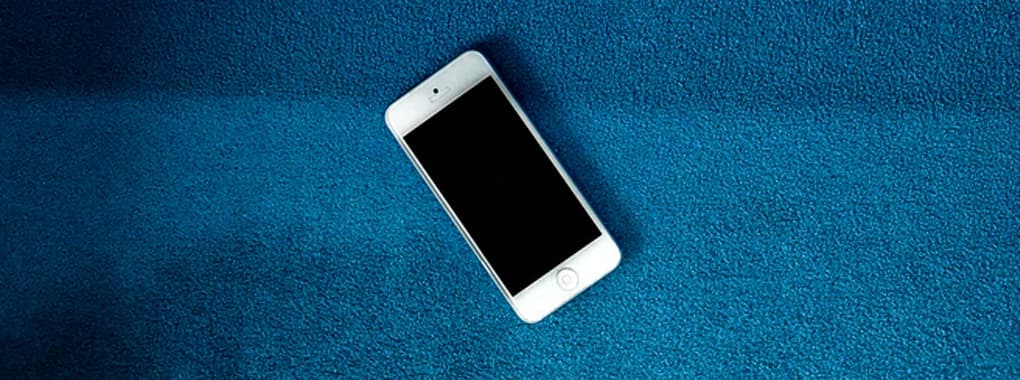 New Age Electronics cover