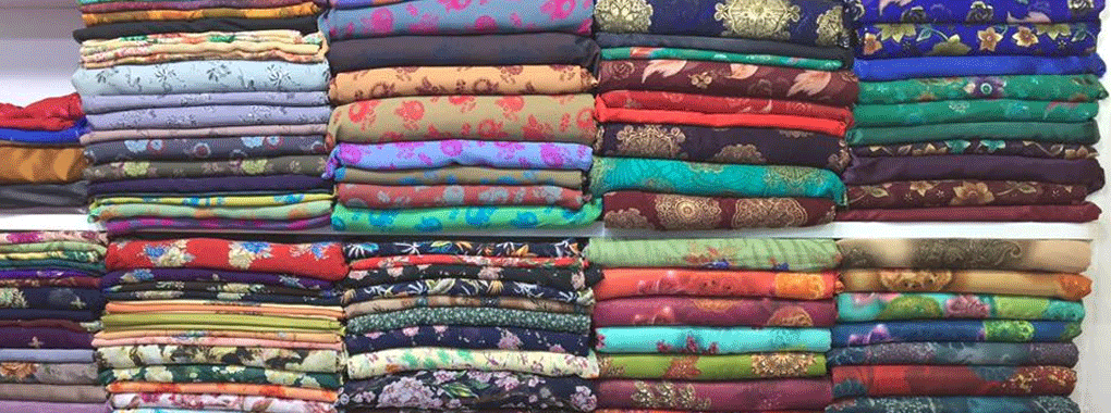 New Ali Cloth Malir cover