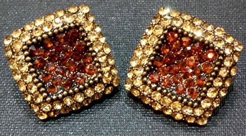 New Look Jewellery cover