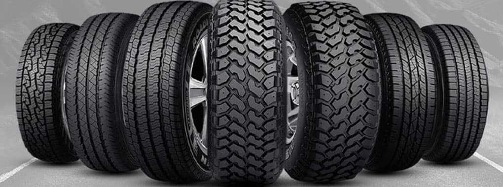 New Malik Automobile  cover photo