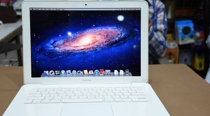 NH Computers cover
