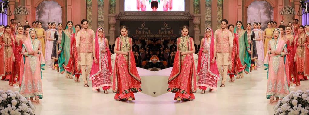Nomi Ansari cover