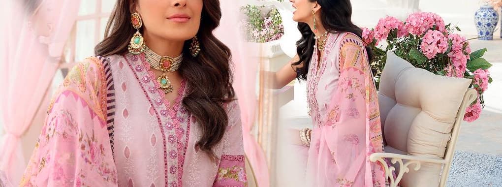 Noor by Sadia Asad cover