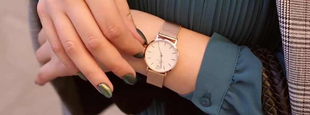 Obaku Pakistan cover