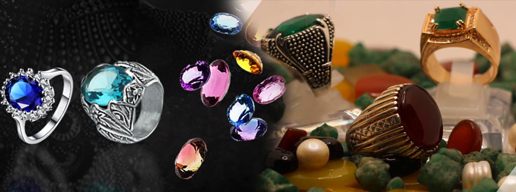 One Ten Gems cover