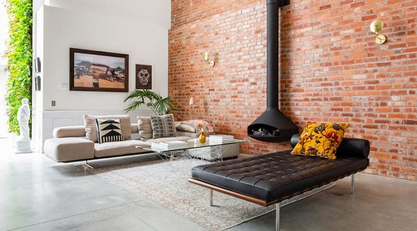 onefinestay cover