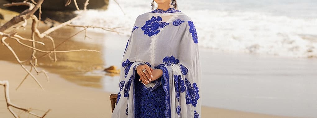 Online Bazaar Pakistan cover