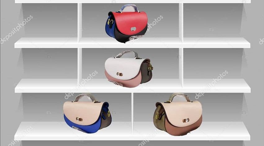 Online Mall cover