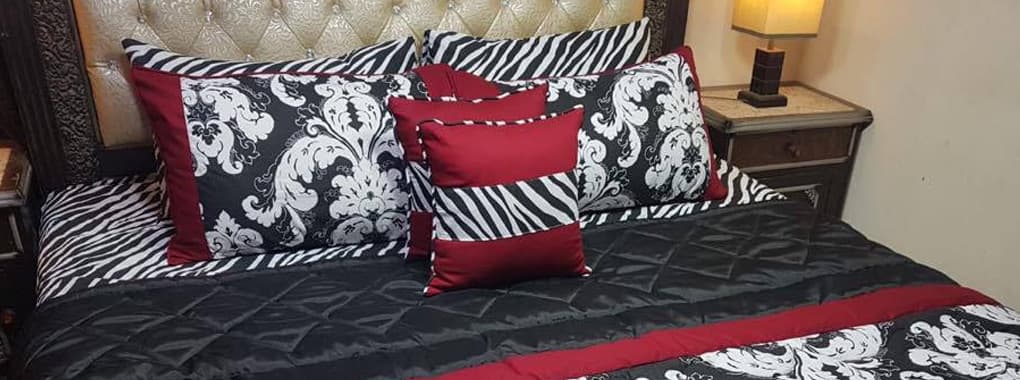 Online Shopping Hub cover
