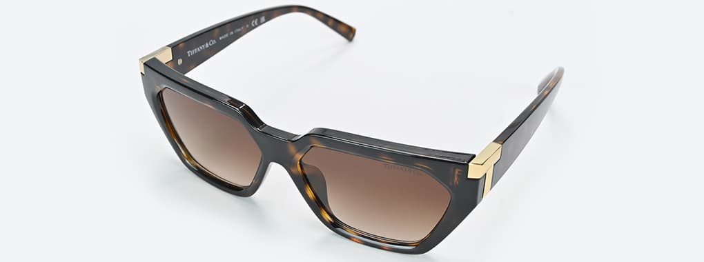 Optica cover photo