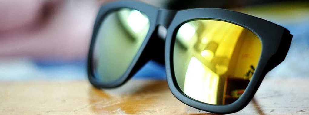 Ottica cover