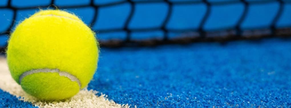 Padel X Pakistan  cover photo