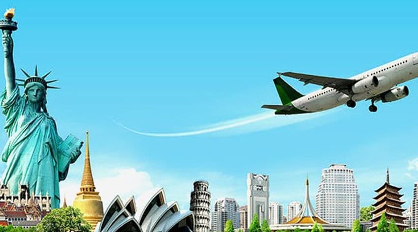 Pak Askari Travels and Tours cover