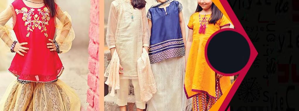PAK FASHION cover