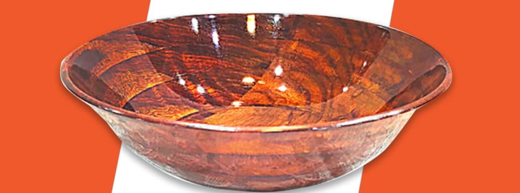 Pakistan Handicrafts Shop cover photo