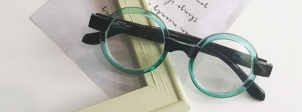 Pakistan Pen Optical cover
