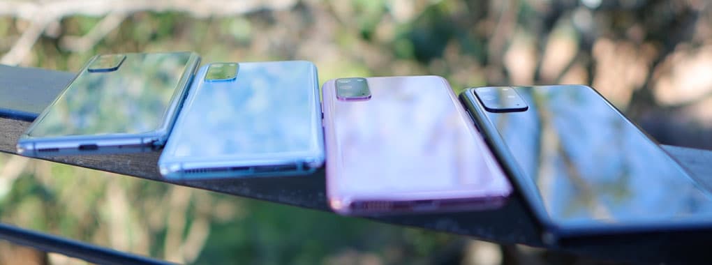 PakMobiZone cover