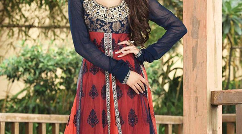 Pari Zad cover