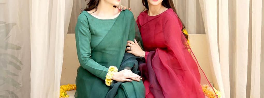 Pashma Khan  cover