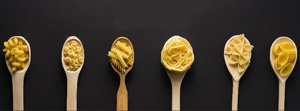 Pastavio cover