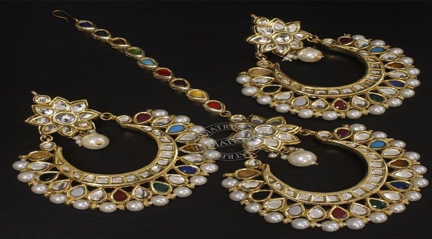 Patiala Jewellers cover