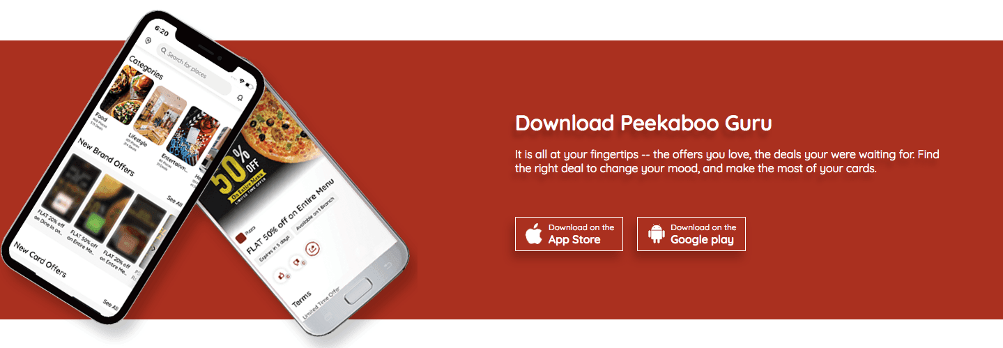 Peekaboo Guru cover