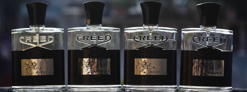 Perfumes Hub cover