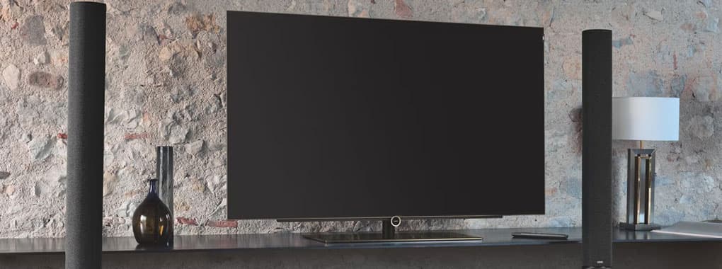 Pervez Electronics cover