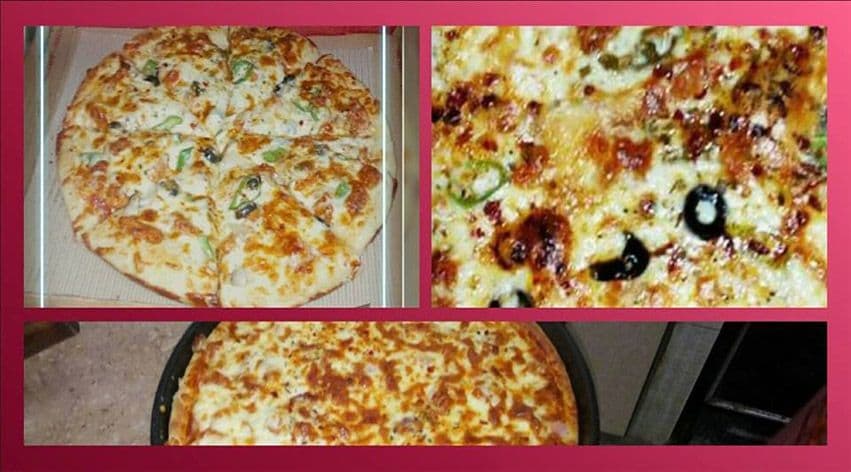 Pizza-319 cover