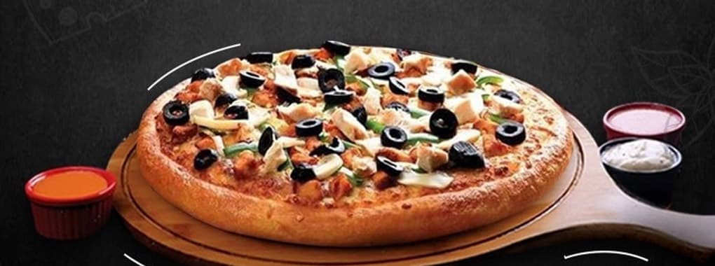 Pizza Pehlay cover