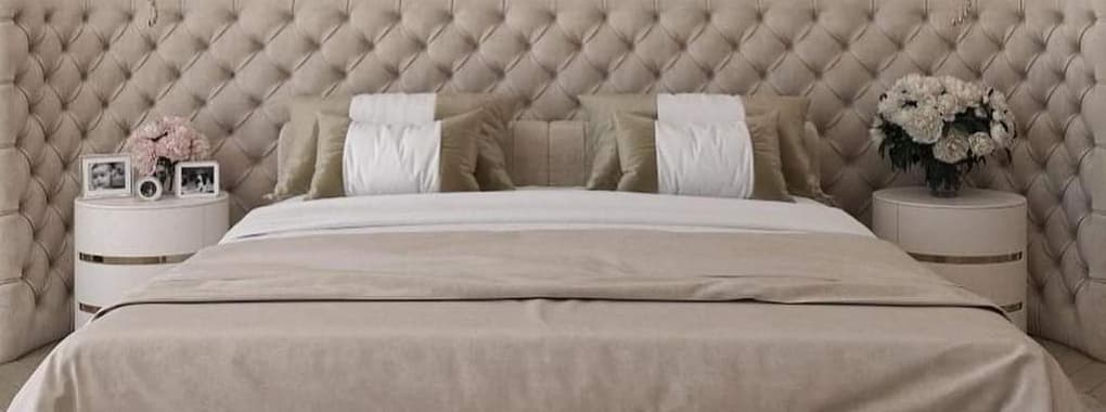 PJ Home Interior cover