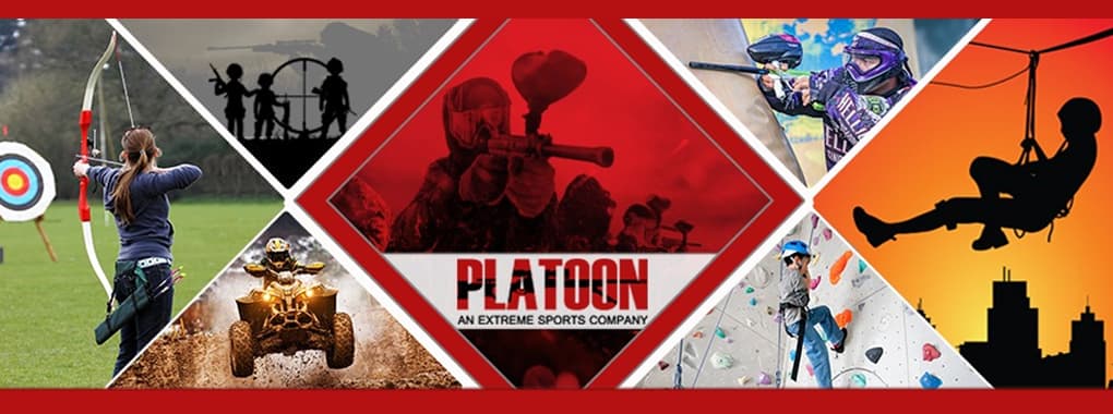 Platoon cover