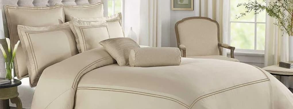 Premia Home  cover
