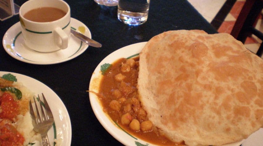 Quetta Abasin Hotel cover