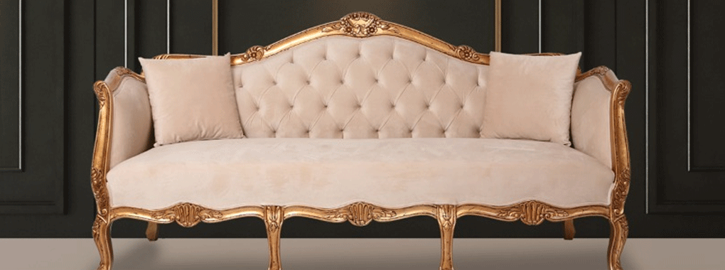 Rabiz Home cover
