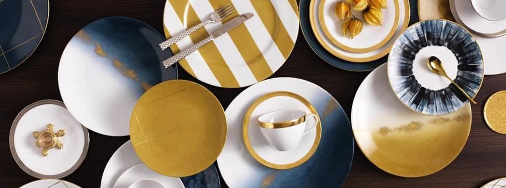 Raja Furqan Crockery Store cover