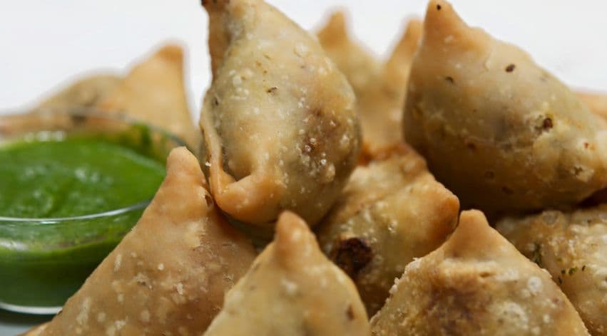 RaoSahab Food cover
