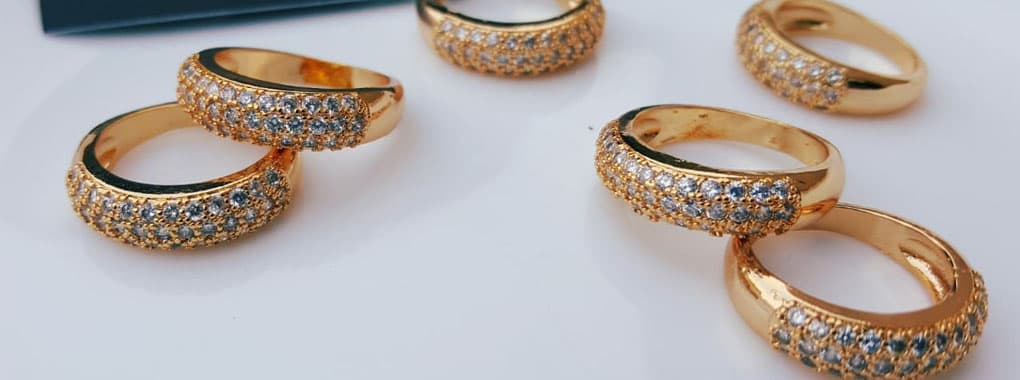 Rawayat Jewellery cover
