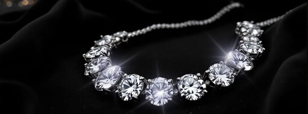 Real Jewellers cover