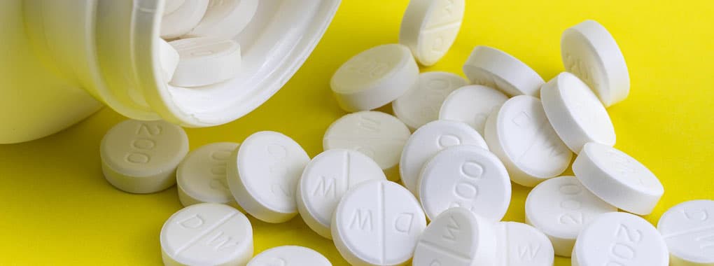 Red Point Pharmacy cover